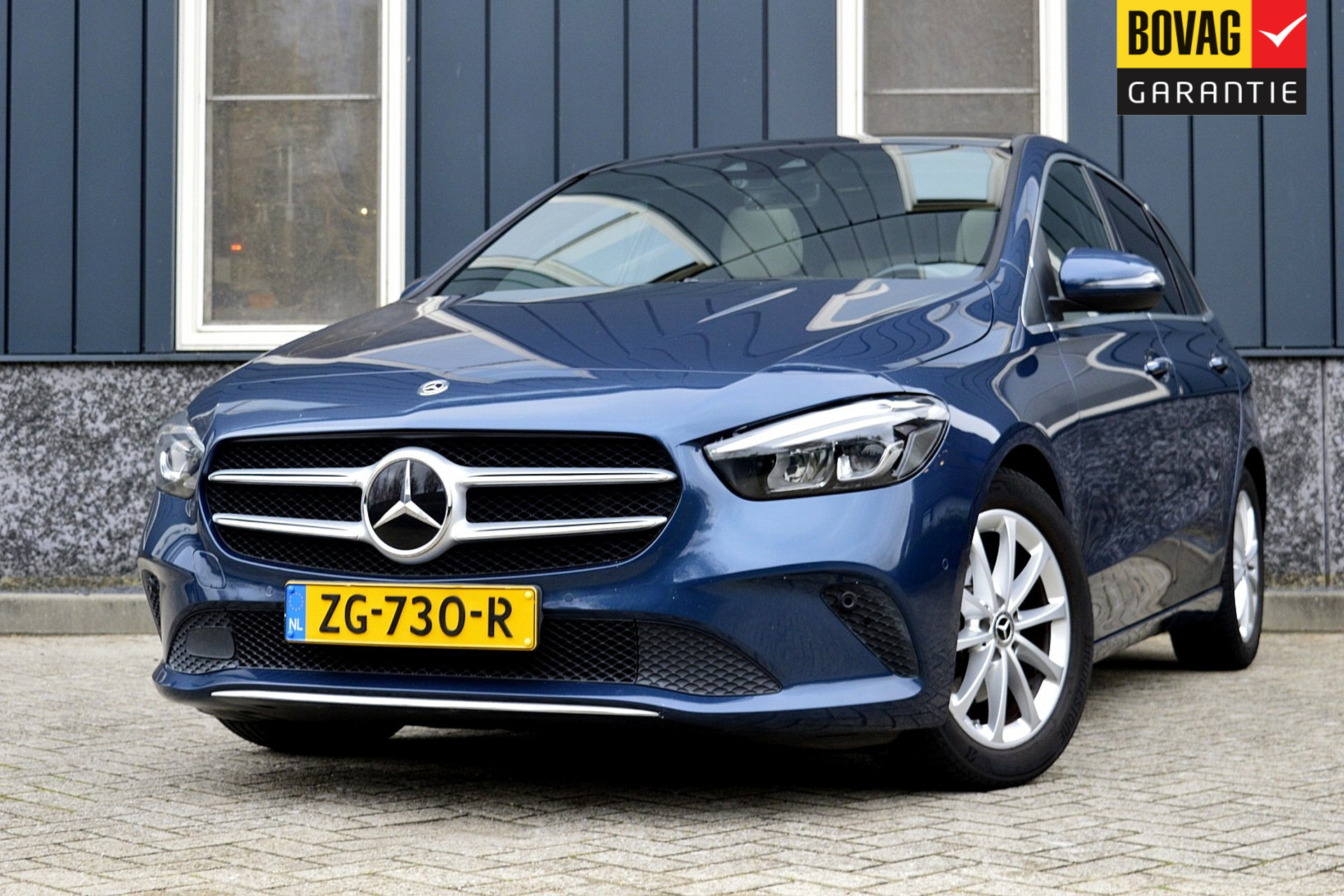 Renault Espace 1.8 TCe Initiale Paris 7p. 48658763-3.jpg | ABC Auto's