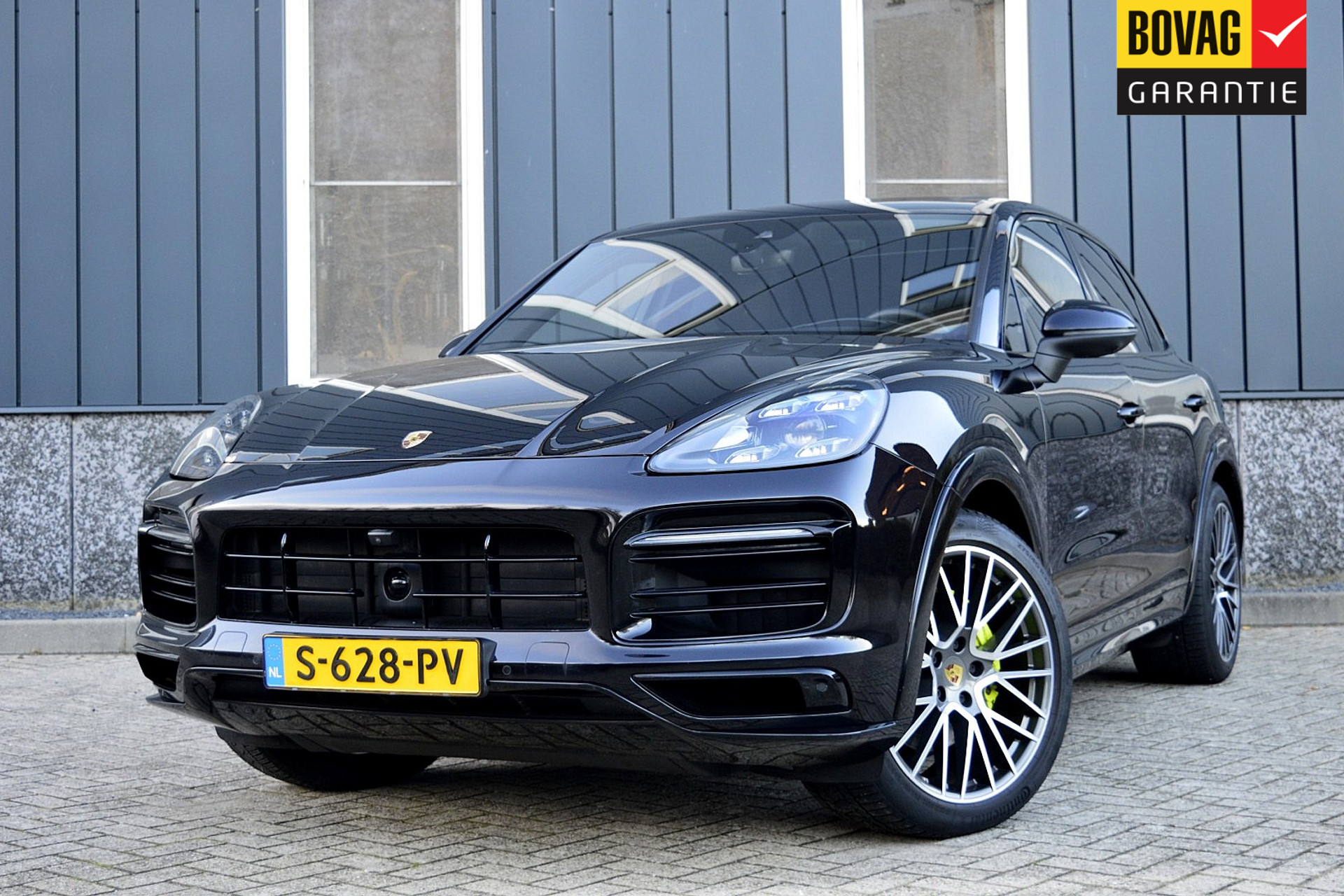 Renault Arkana 1.6 E-Tech Hybrid 145 R.S. Line 49266818-3.jpg | ABC Auto's