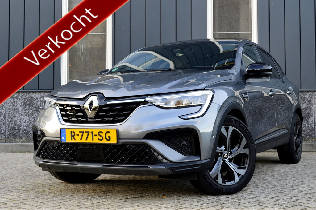 Mercedes-Benz GLC 250 4MATIC Prestige 51905774-3.jpg | ABC Auto's