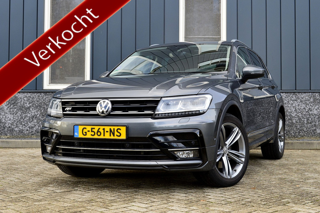 MINI Countryman 1.5 Cooper S E ALL4 Chili 40382060-3.jpg | ABC Auto's