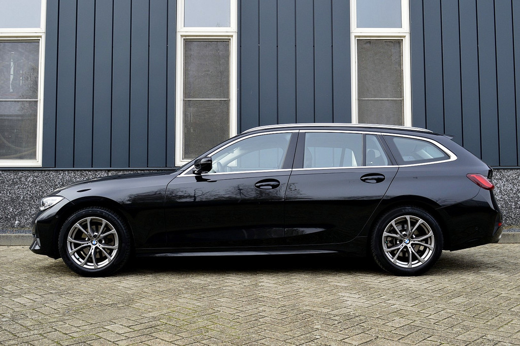 BMW 3 Serie Touring 320i Sport-Line High Executive Edition 49541116-1.jpg | ABC Auto's