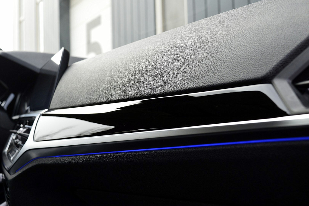 BMW 3 Serie Touring 320i Sport-Line High Executive Edition 49541116-14.jpg | ABC Auto's