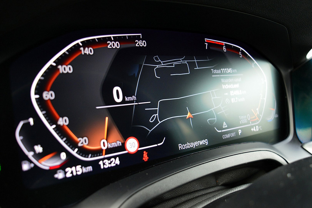 BMW 3 Serie Touring 320i Sport-Line High Executive Edition 49541116-15.jpg | ABC Auto's