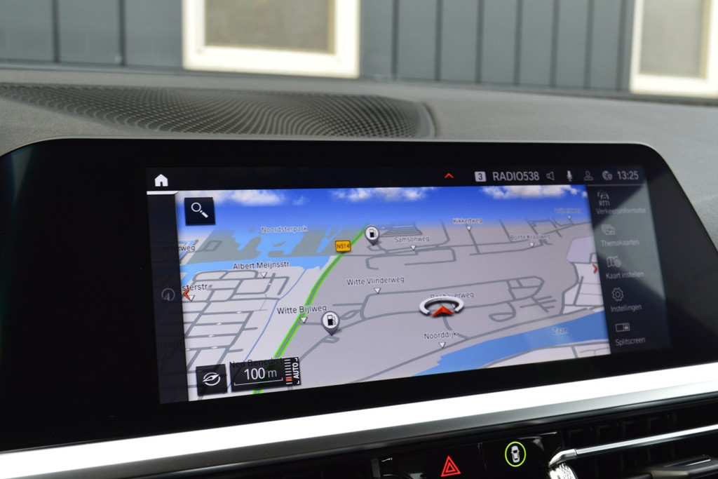 BMW 3 Serie Touring 320i Sport-Line High Executive Edition 49541116-16.jpg | ABC Auto's
