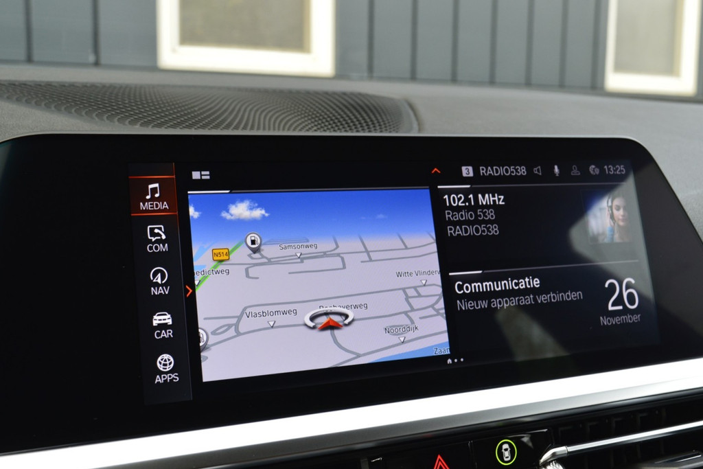 BMW 3 Serie Touring 320i Sport-Line High Executive Edition 49541116-17.jpg | ABC Auto's