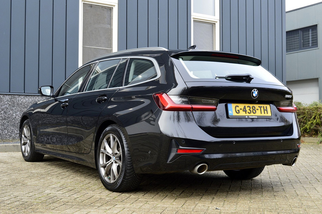 BMW 3 Serie Touring 320i Sport-Line High Executive Edition 49541116-2.jpg | ABC Auto's