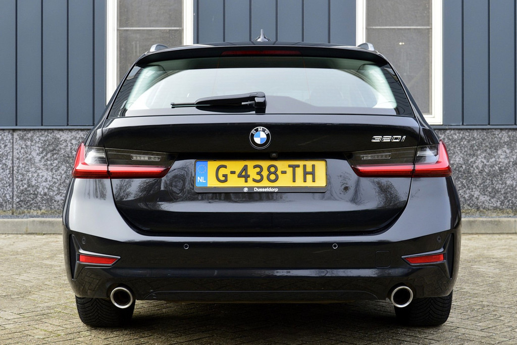 BMW 3 Serie Touring 320i Sport-Line High Executive Edition 49541116-3.jpg | ABC Auto's