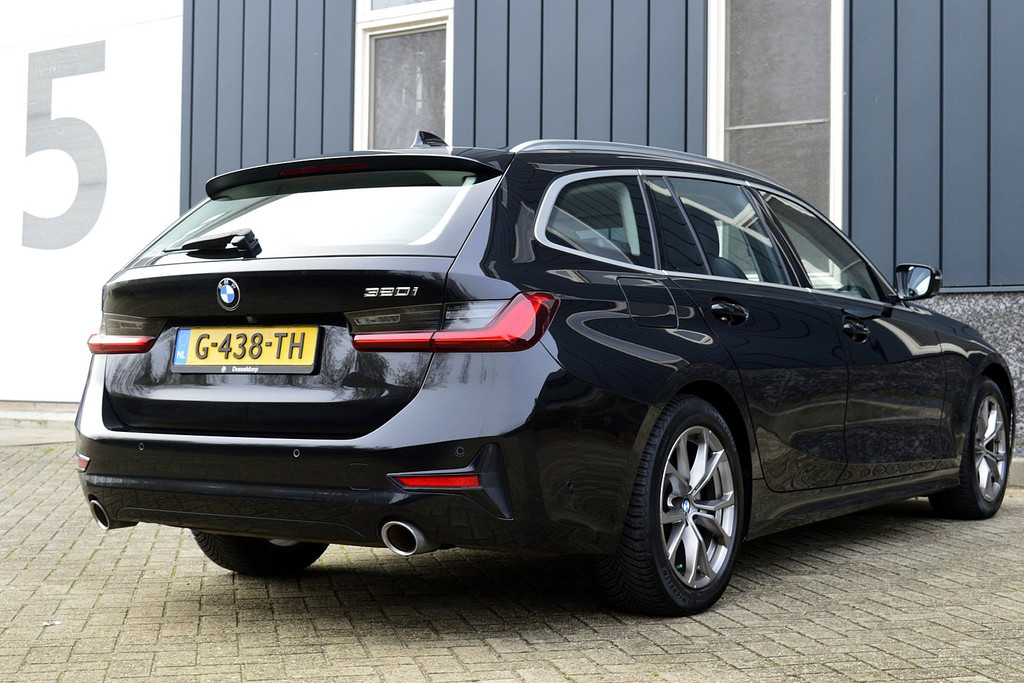 BMW 3 Serie Touring 320i Sport-Line High Executive Edition 49541116-4.jpg | ABC Auto's