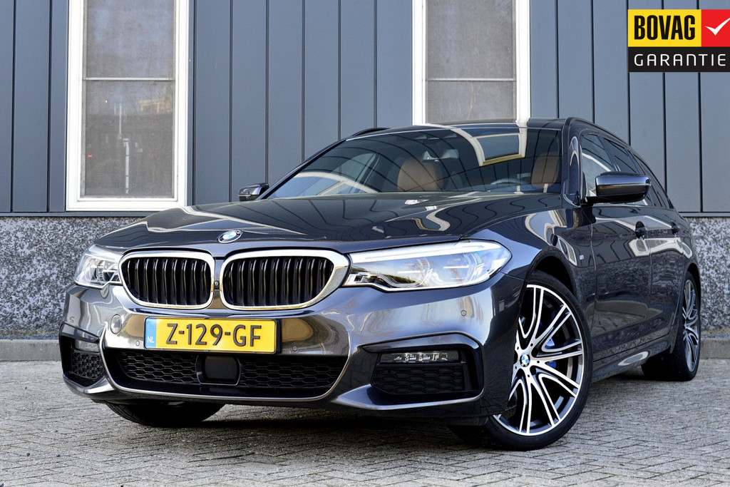 Audi A6 Avant 55 TFSI e quattro S edition Competition 56897914-3.jpg | ABC Auto's