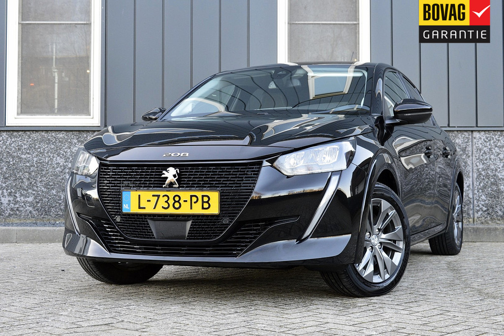 Fiat 500 1.0 Hybrid Sport 51759612-3.jpg | ABC Auto's