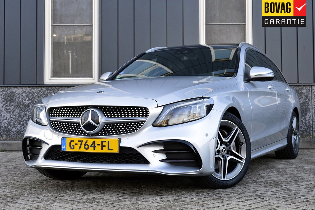BMW 3 Serie Touring 330i High Executive Edition 54960374-3.jpg | ABC Auto's