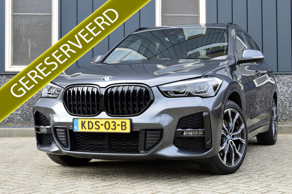 Honda CR-V 2.0 Hybrid Elegance 48936079-3.jpg | ABC Auto's