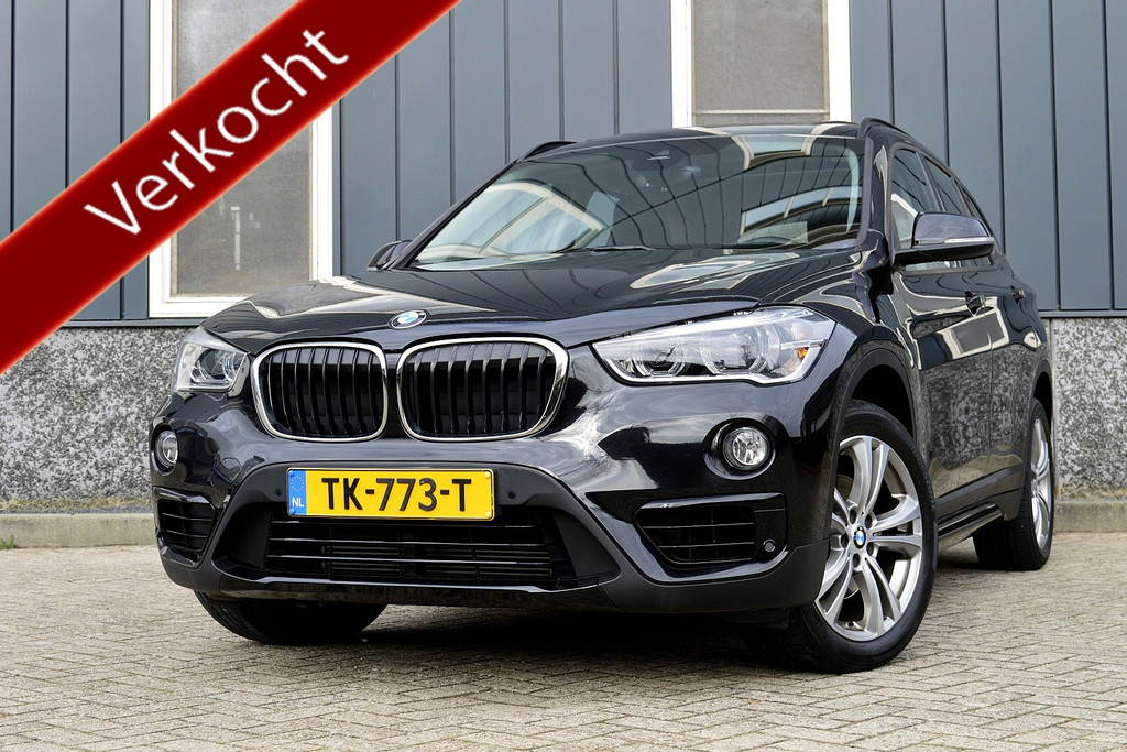 Volvo XC40 1.5 T4 Plug-in hybrid Core Bright SOH 92.49% 54960346-3.jpg | ABC Auto's