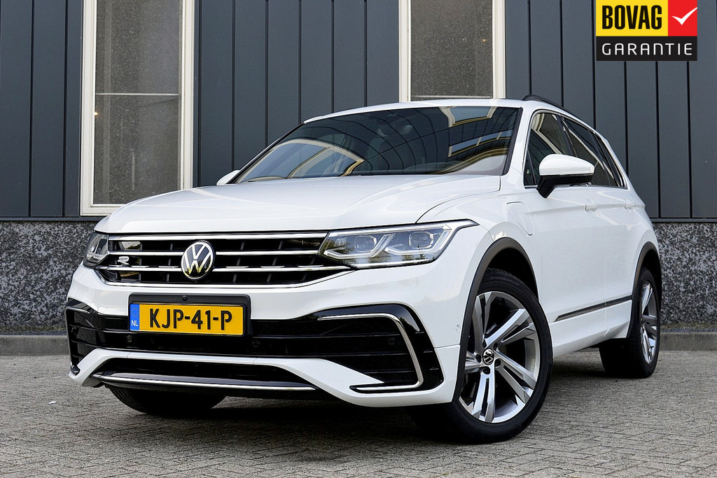 Audi Q5 45 TFSI quattro Pro Line 45142389-3.jpg | ABC Auto's
