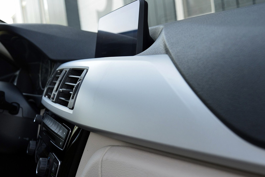 BMW 3 Serie Touring 320i Centennial High Executive 53814362-15.jpg | ABC Auto's