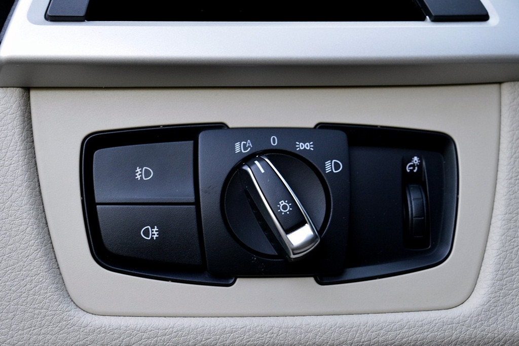 BMW 3 Serie Touring 320i Centennial High Executive 53814362-28.jpg | ABC Auto's