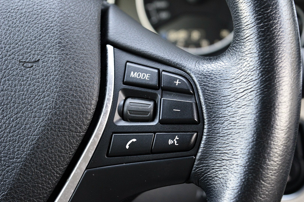 BMW 3 Serie Touring 320i Centennial High Executive 53814362-33.jpg | ABC Auto's