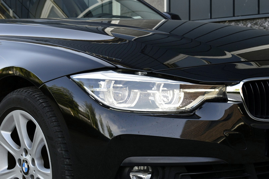 BMW 3 Serie Touring 320i Centennial High Executive 53814362-6.jpg | ABC Auto's