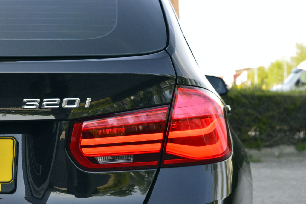 BMW 3 Serie Touring 320i Centennial High Executive 53814362-7.jpg | ABC Auto's