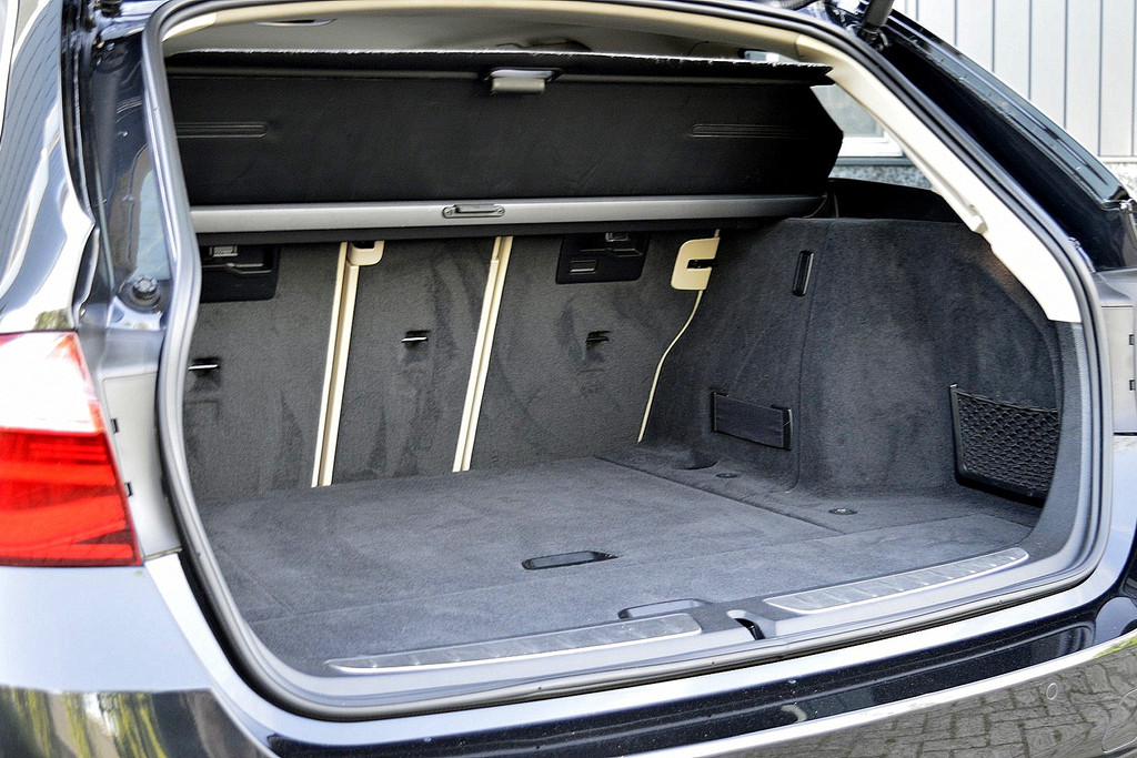 BMW 3 Serie Touring 320i Centennial High Executive 53814362-8.jpg | ABC Auto's