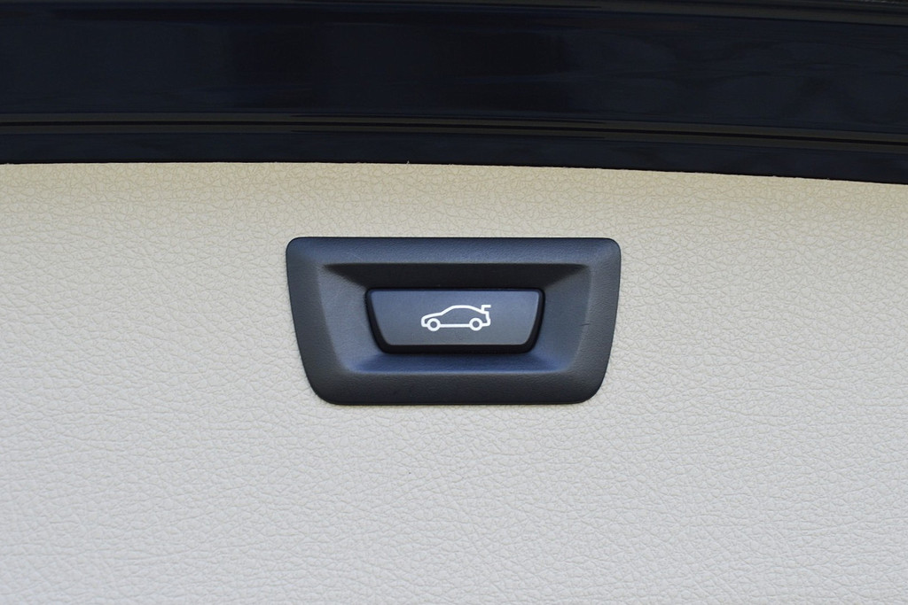 BMW 3 Serie Touring 320i Centennial High Executive 53814362-9.jpg | ABC Auto's