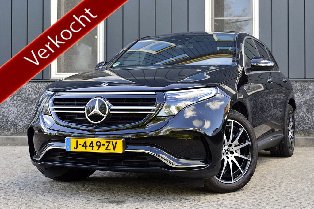Mercedes-Benz GLC 250 4MATIC Prestige 51905774-3.jpg | ABC Auto's