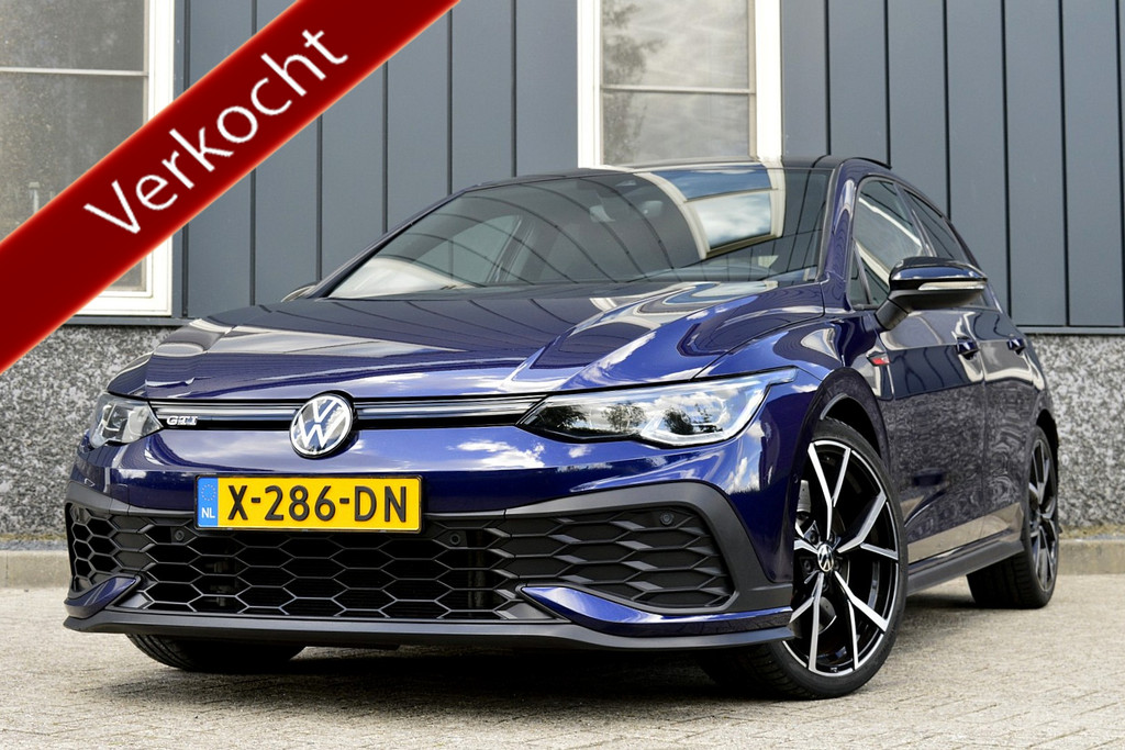 Volkswagen Polo 1.8 TSI GTI 53216748-3.jpg | ABC Auto's