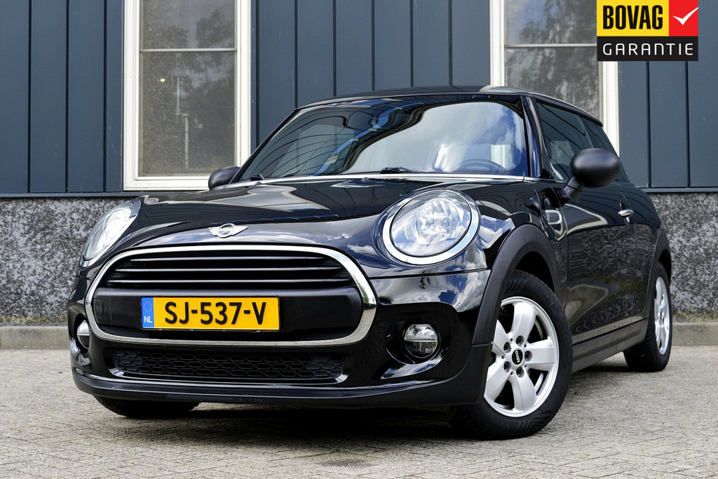 Fiat 500 1.0 Hybrid Sport 51759612-3.jpg | ABC Auto's
