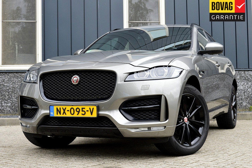 BMW X1 sDrive18i M-Sport 46089647-3.jpg | ABC Auto's