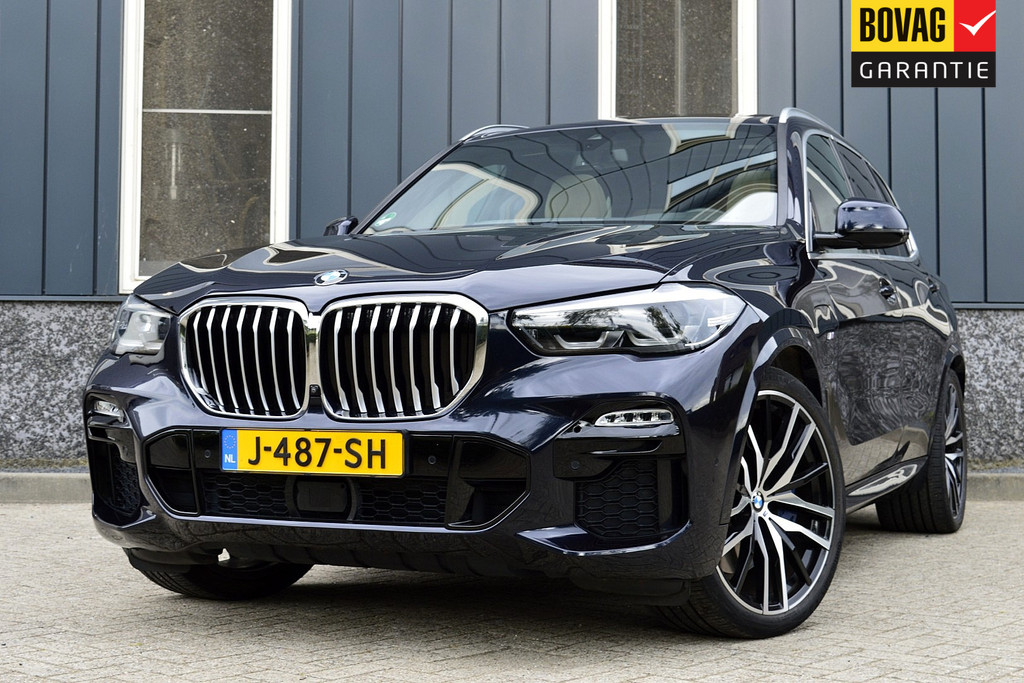 Mercedes-Benz GLC 250 4MATIC Prestige 51905774-3.jpg | ABC Auto's