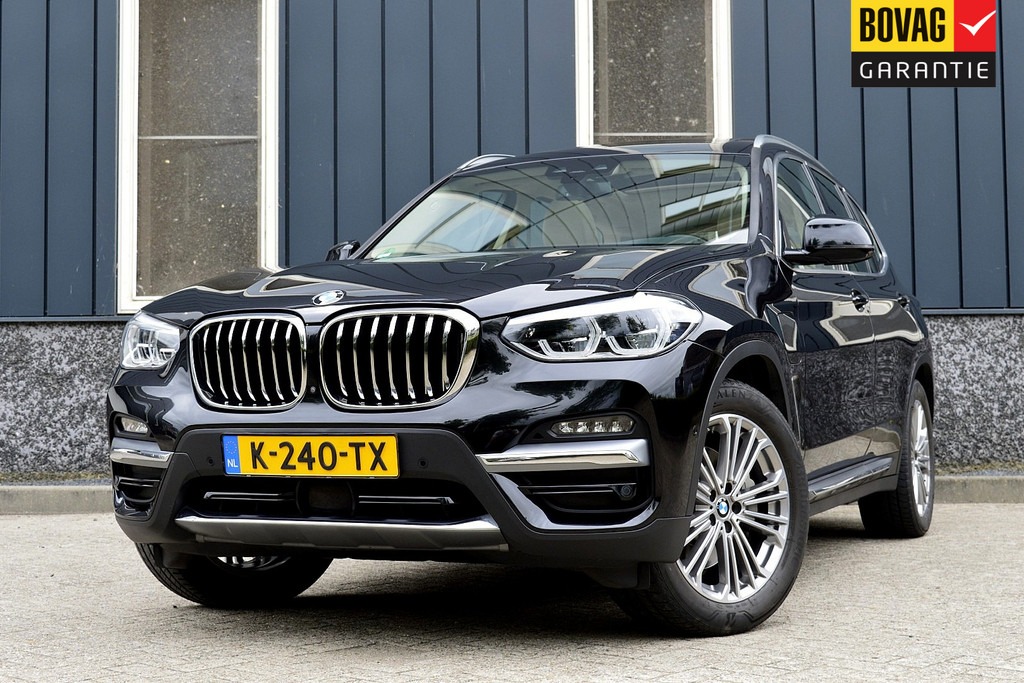 Volvo XC40 1.5 T4 Plug-in hybrid Core Bright SOH 92.49% 54960346-3.jpg | ABC Auto's