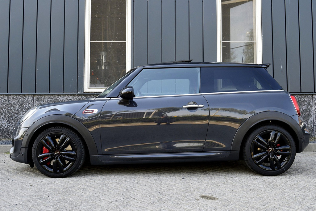 MINI 3-deurs 2.0 John Cooper Works Chili 55643690-1.jpg | ABC Auto's