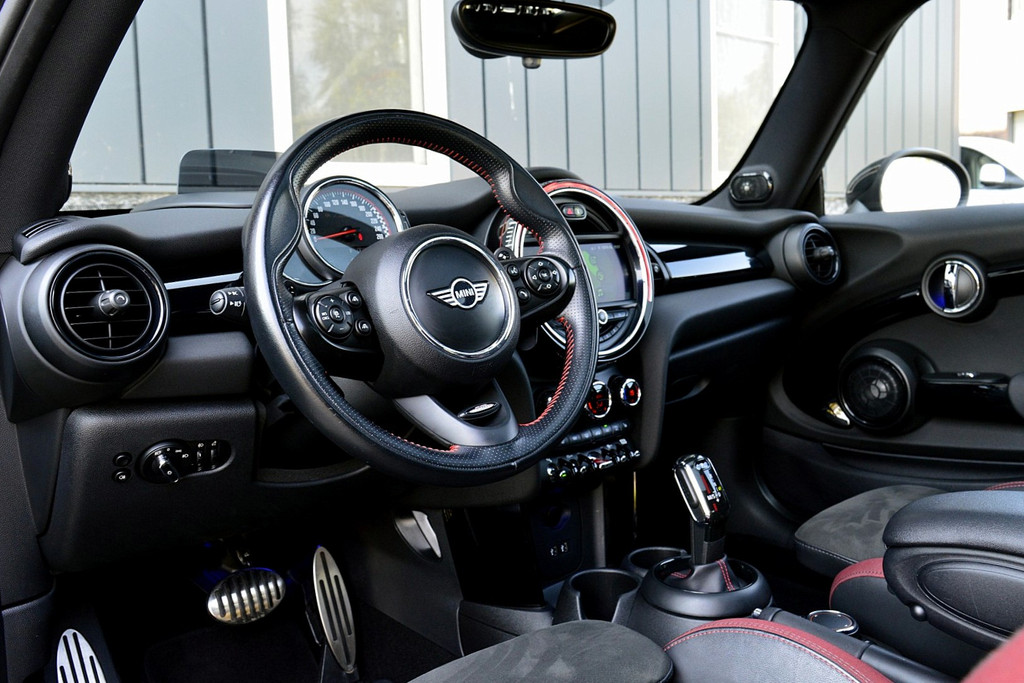MINI 3-deurs 2.0 John Cooper Works Chili 55643690-10.jpg | ABC Auto's