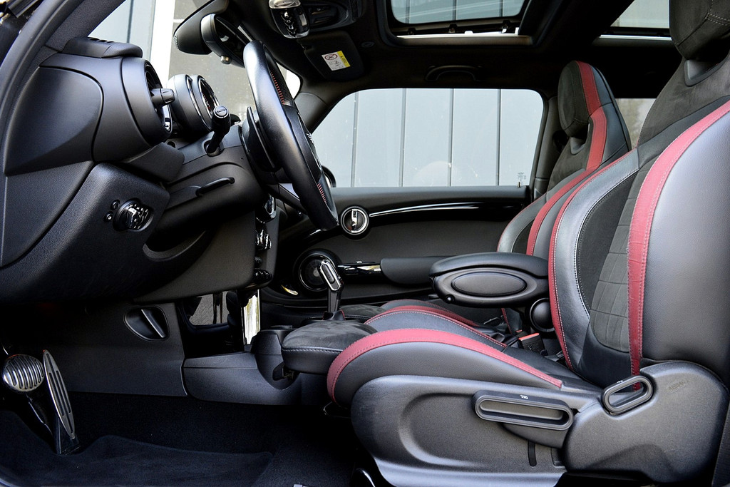 MINI 3-deurs 2.0 John Cooper Works Chili 55643690-11.jpg | ABC Auto's