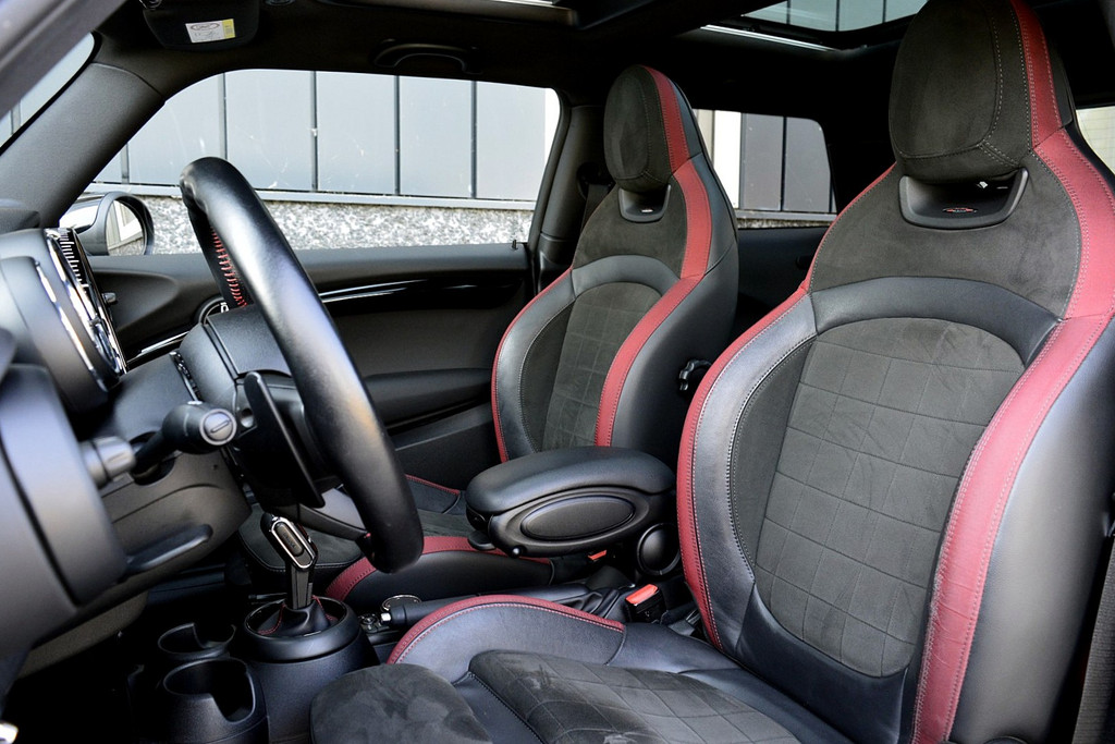 MINI 3-deurs 2.0 John Cooper Works Chili 55643690-12.jpg | ABC Auto's