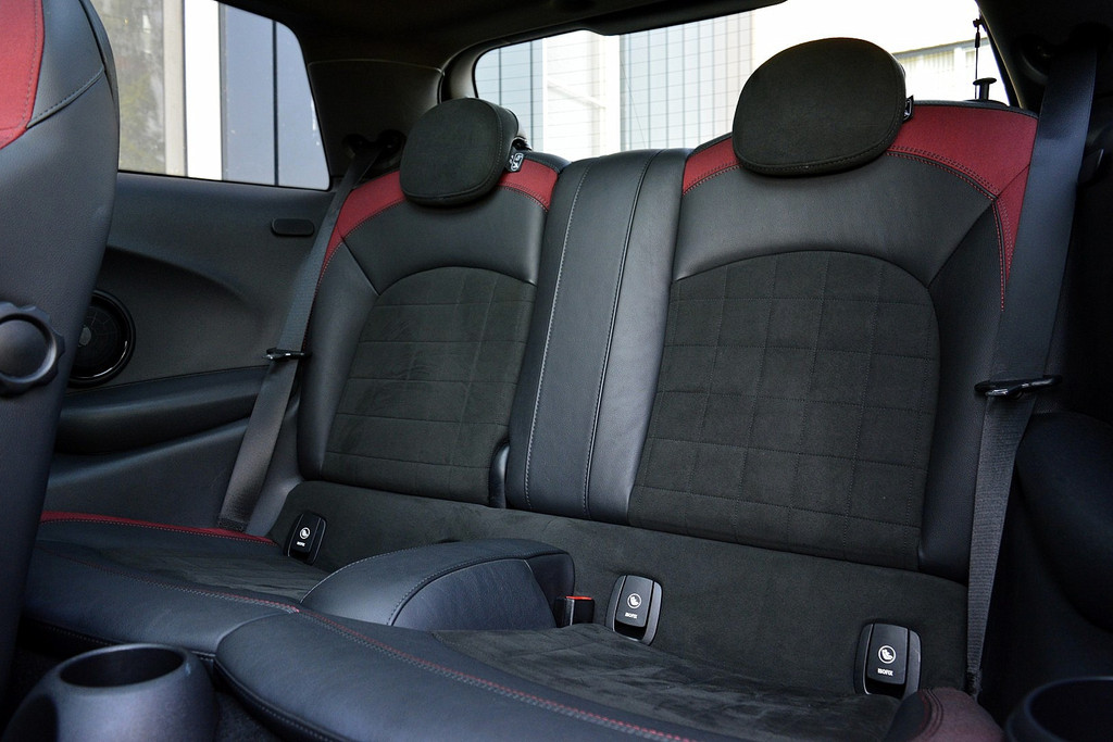 MINI 3-deurs 2.0 John Cooper Works Chili 55643690-13.jpg | ABC Auto's