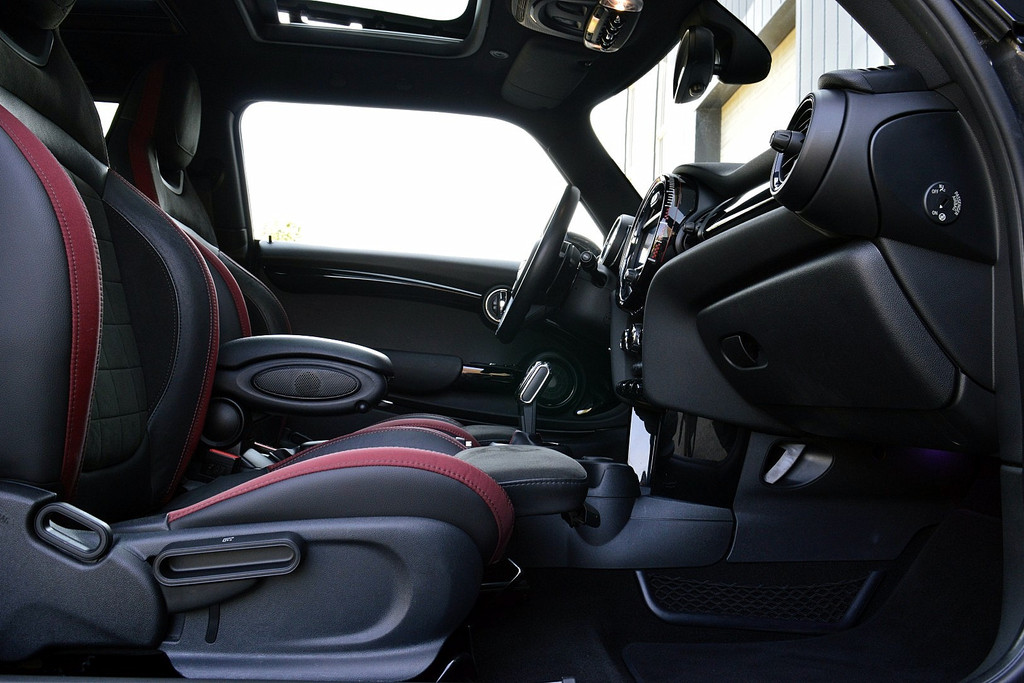 MINI 3-deurs 2.0 John Cooper Works Chili 55643690-14.jpg | ABC Auto's