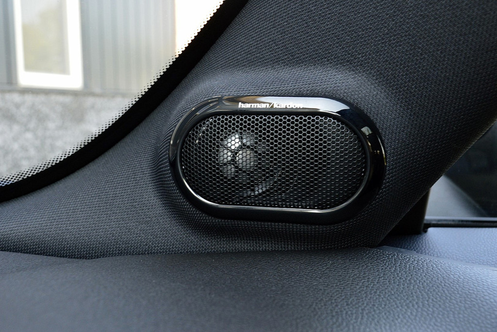 MINI 3-deurs 2.0 John Cooper Works Chili 55643690-16.jpg | ABC Auto's