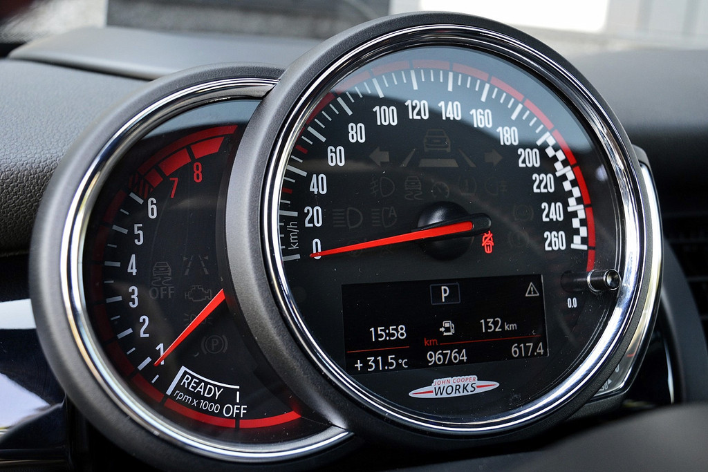 MINI 3-deurs 2.0 John Cooper Works Chili 55643690-18.jpg | ABC Auto's