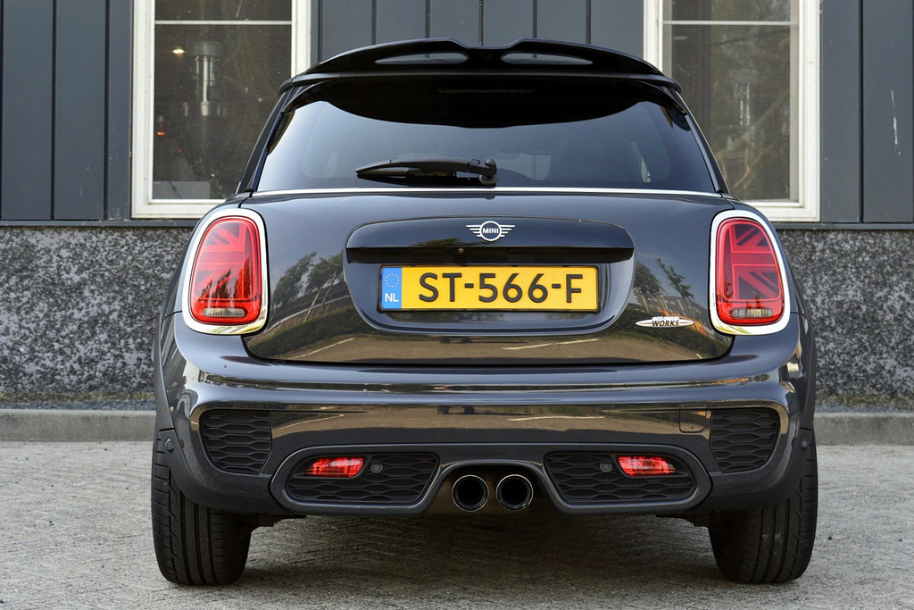 MINI 3-deurs 2.0 John Cooper Works Chili 55643690-3.jpg | ABC Auto's