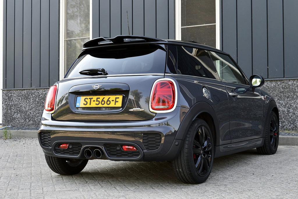 MINI 3-deurs 2.0 John Cooper Works Chili 55643690-4.jpg | ABC Auto's
