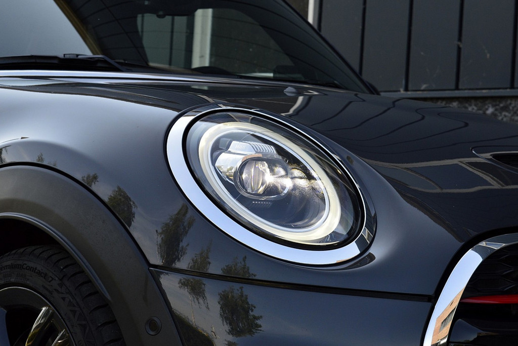 MINI 3-deurs 2.0 John Cooper Works Chili 55643690-6.jpg | ABC Auto's