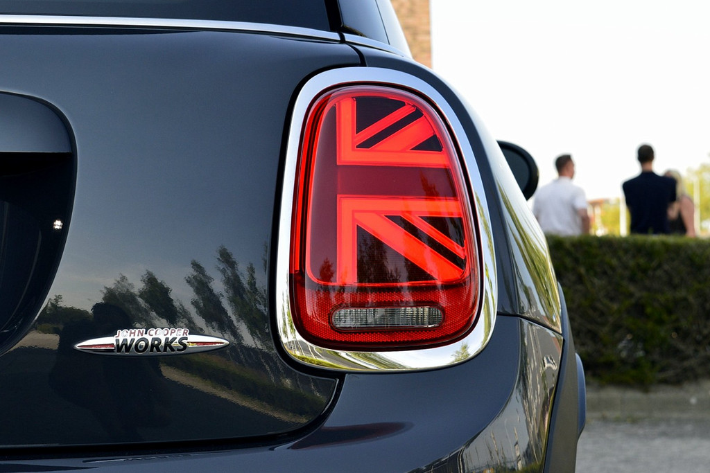 MINI 3-deurs 2.0 John Cooper Works Chili 55643690-7.jpg | ABC Auto's