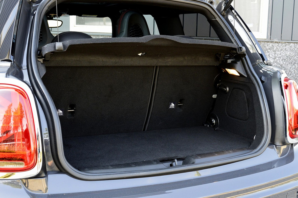 MINI 3-deurs 2.0 John Cooper Works Chili 55643690-8.jpg | ABC Auto's