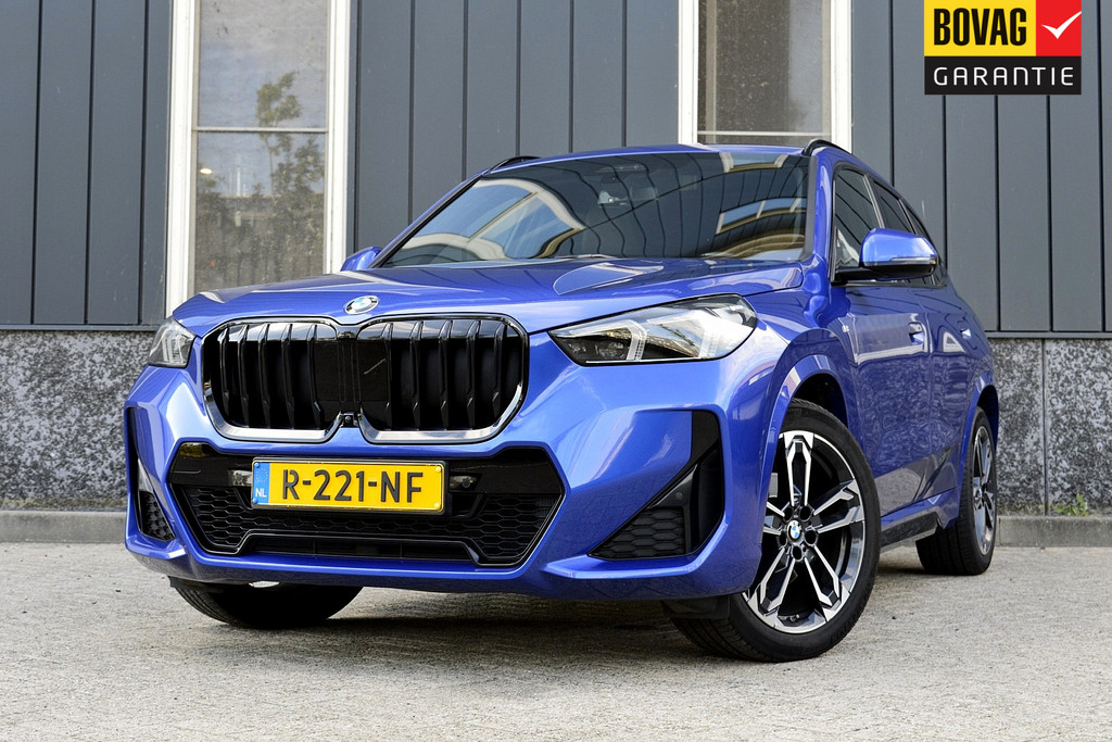 Audi Q3 35 TFSI S edition 51670505-3.jpg | ABC Auto's
