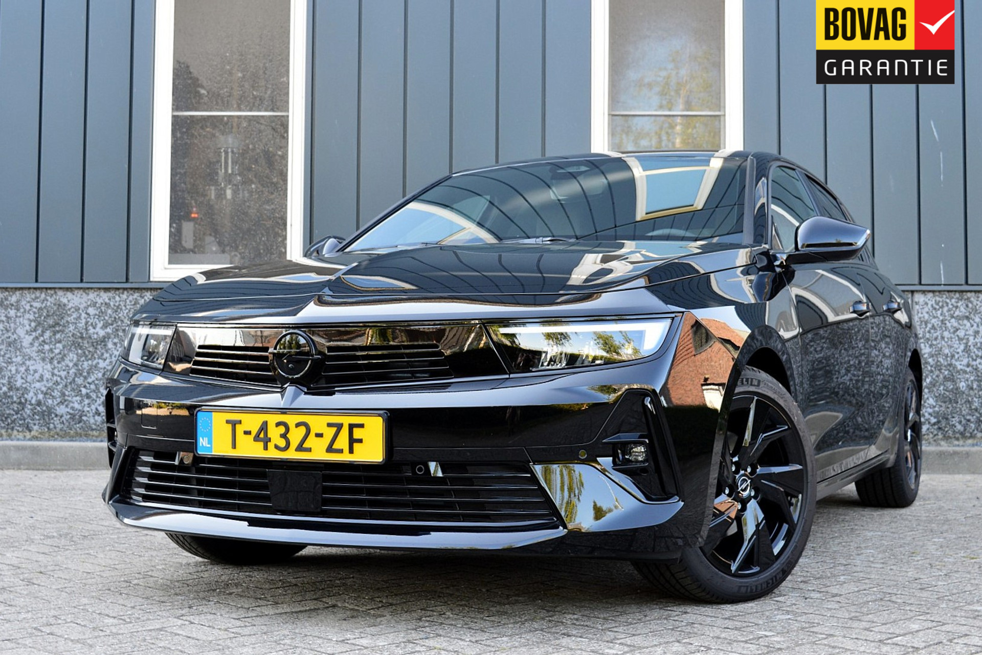 Opel Astra 1.2 GS Line 35494199-0.jpg | ABC Auto's