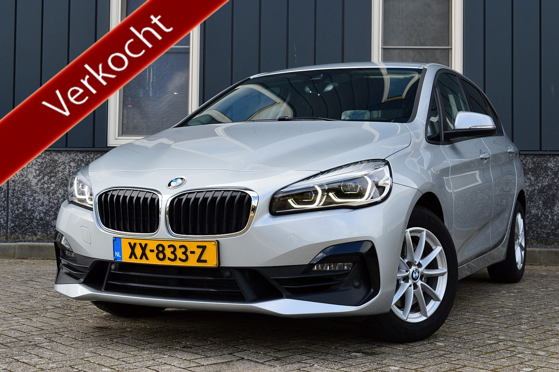 BMW 2 Serie Active Tourer 220i Executive Edition 37858225-0.jpg | ABC Auto's