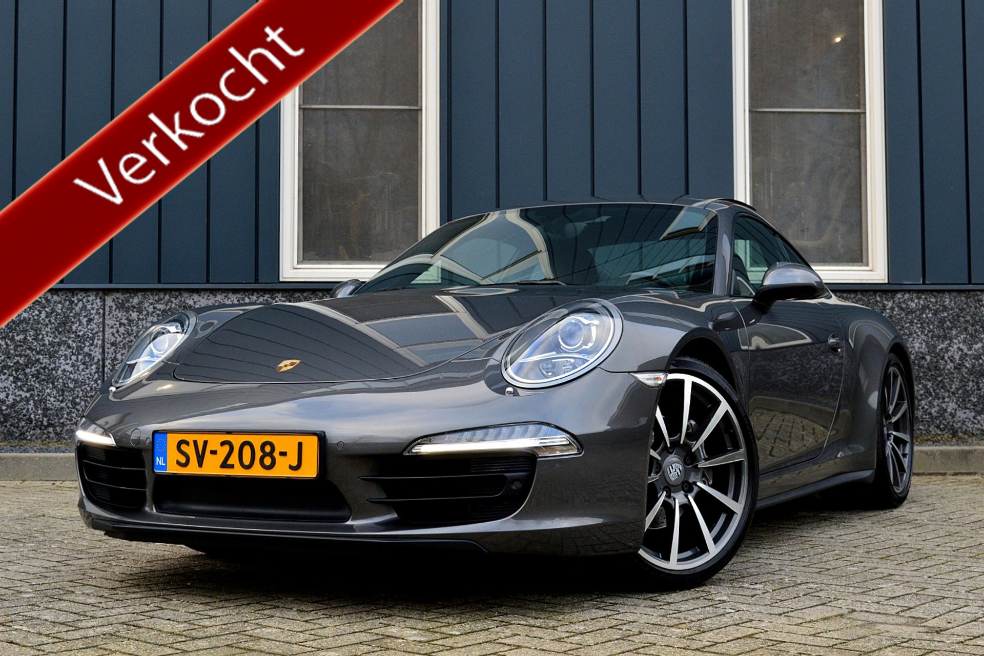 Porsche 911 3.4 Carrera 4 42100898-0.jpg | ABC Auto's