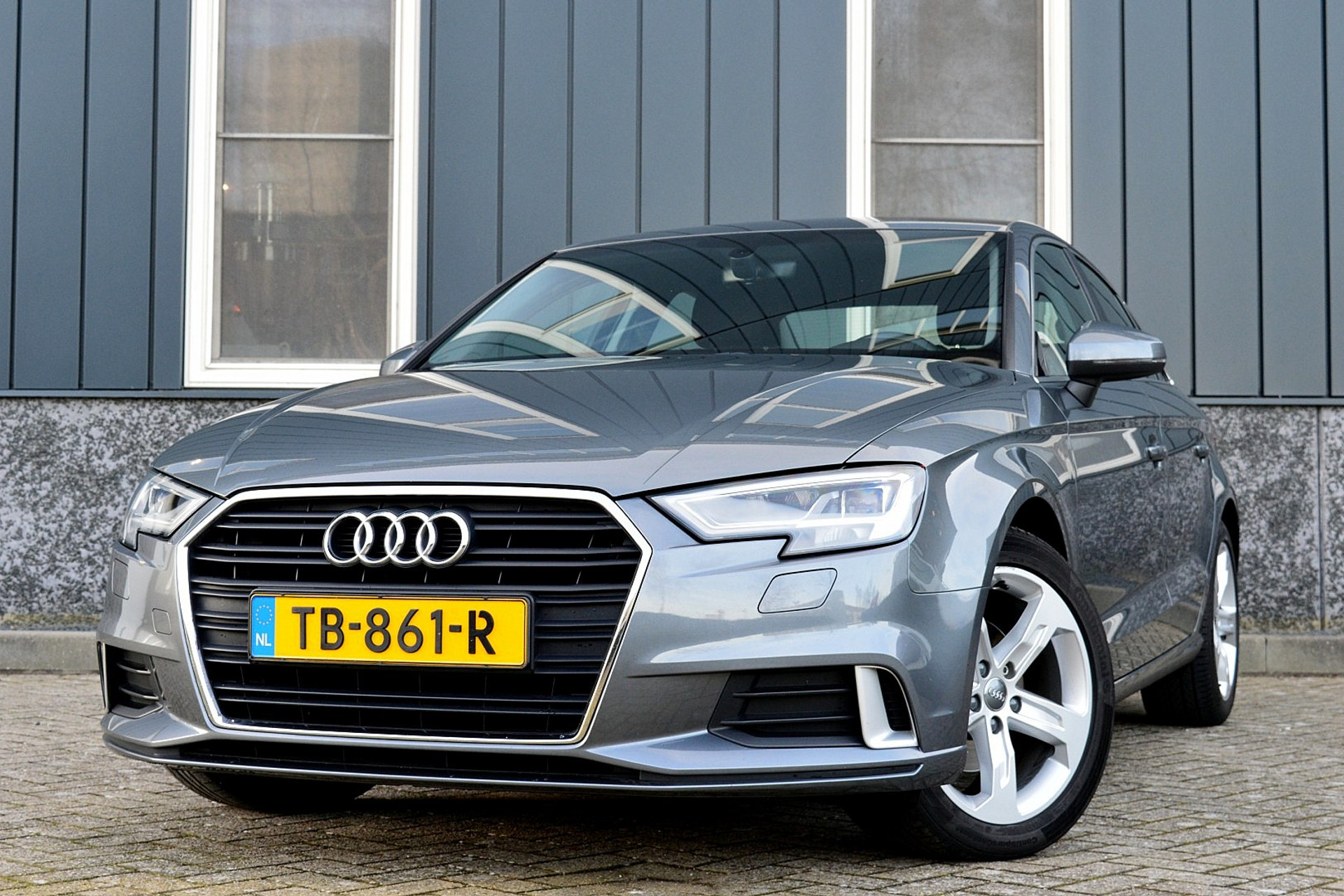Audi A3 Limousine 1.0 TFSI Sport Lease Edition 42697123-0.jpg | ABC Auto's