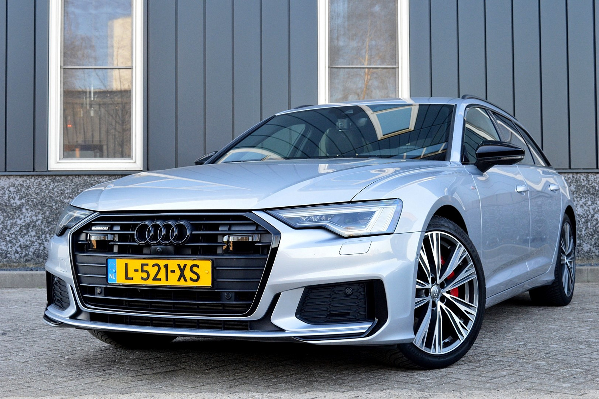 Audi A6 Avant 55 TFSI e quattro Competition S-Line B+B 44018573-0.jpg | ABC Auto's